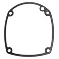 Superior Parts Aftermarket Gasket (B) for Hitachi NR65AK, NV75AG, NV85AG, NR65AK2, NR65AK2(S) Nailers SP 883-452Q